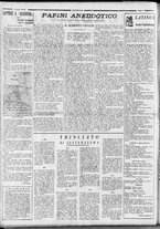 rivista/RML0034377/1937/Aprile n. 25/2